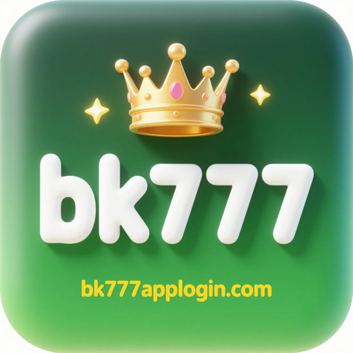Explorando a Categoria Arcade na Plataforma bk777
