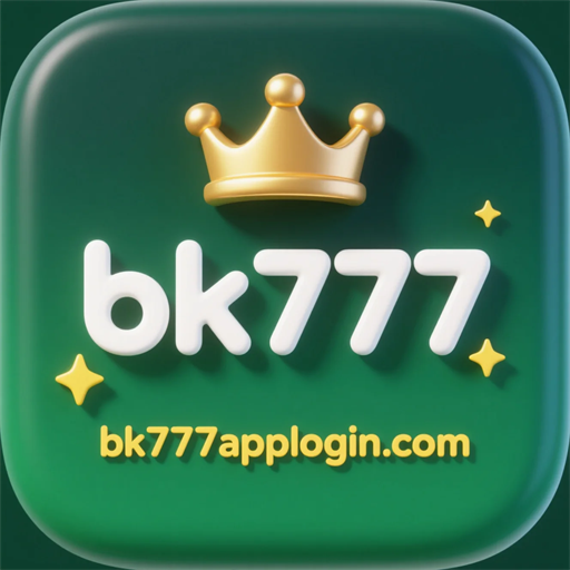 Entendendo o Jogo de Baccarat na bk777 Plataforma