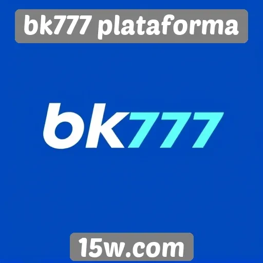 Vantagens e desvantagens da bk777 para apostadores