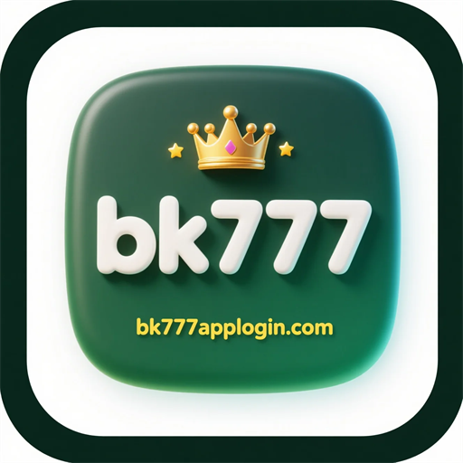 FAQ: Como Aproveitar ao Máximo a Plataforma bk777