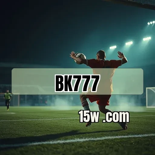 bk777 plataforma: Maravilhas da Seção de Perguntas Frequentes