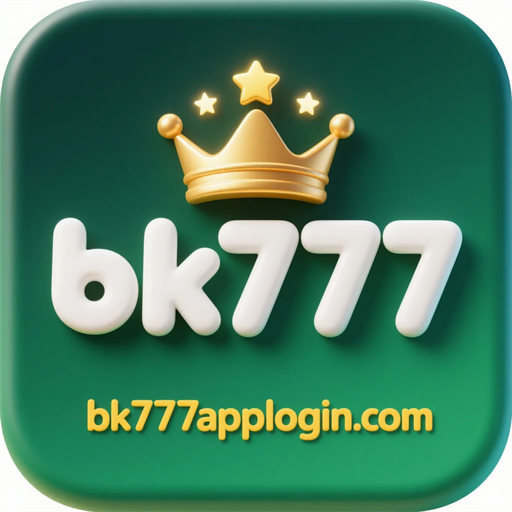 Descubra os Melhores Jogos na Categoria 'Em Destaque' da bk777