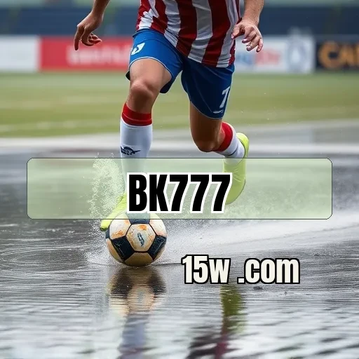 bk777 plataforma: Jogos Grátis que Transformam a Diversão em Realidade