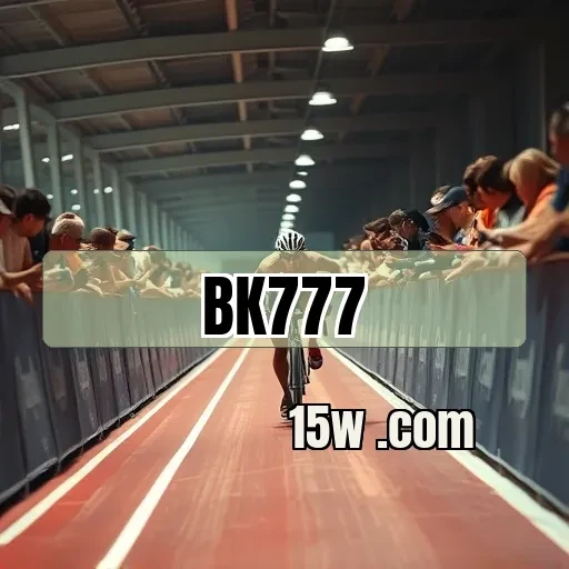 bk777 plataforma: A Nova Era do Cassino Ao Vivo Te Aguarda