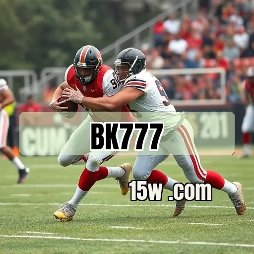 bk777 plataforma: Novos Jogos Que Estão Agitando a Comunidade Gamer