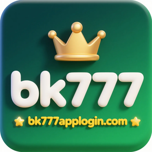 Métodos de Pagamento em Jogos Online: Um Guia Completo para a bk777