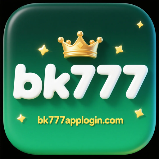 Descubra o Mundo do Poker na Plataforma bk777