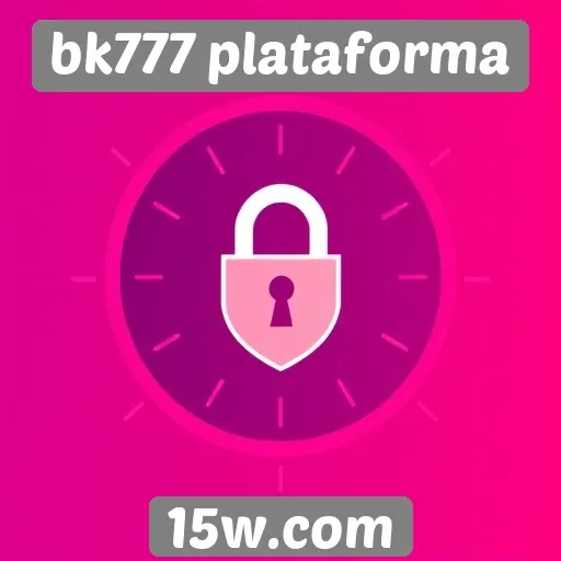 Avaliação da segurança em transações no bk777