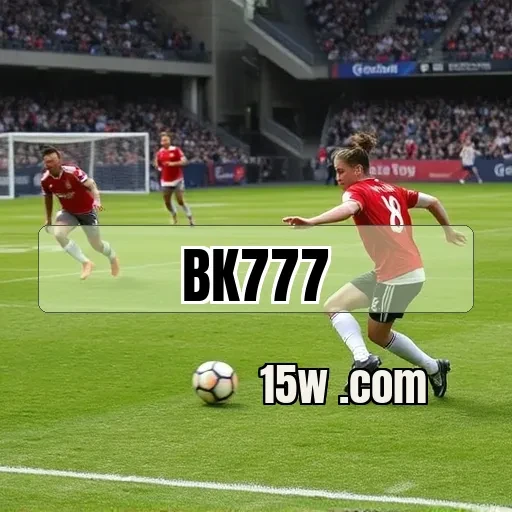 bk777 plataforma: Descubra a Diversão das Caça-Níqueis