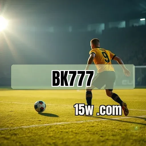 bk777 plataforma: Explore Suporte Incrível para Gamers Brasileiros