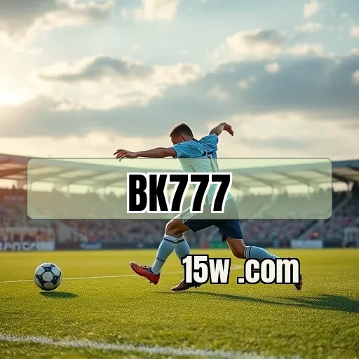 bk777 plataforma: Descubra as Incríveis Ofertas do Dia para Gamers