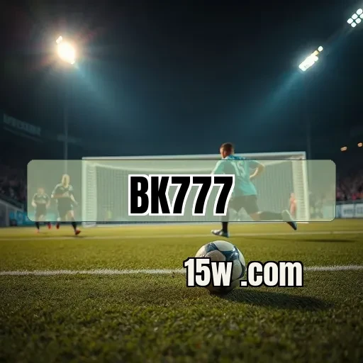 bk777 plataforma: Descubra a Seção de Video Poker e Seus Encantos